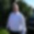 Profilbild von Frank Baudisch