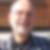 Profilbild von Thomas Moser