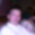 Profilbild von Marco Gerlach