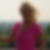 Profilbild von Birgit Bensch