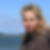 Profilbild von Jana Gramsch