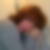 Profilbild von Elke Nawrat