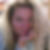Profilbild von Daniela Schien
