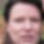 Profilbild von Antje Josten