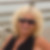 Profilbild von Marion Augustin