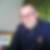 Profilbild von Andreas Patalas
