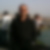 Profilbild von Hasan Edip