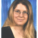 Profilfoto von Heike Schubert