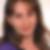 Profilbild von Anja Telocka