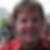 Profilbild von Oliver Merz