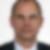 Profilbild von Alexander Seidenschwang