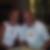 Profilbild von Maik Gunvall Hein
