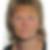 Profilbild von Regina Holbein