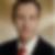 Profilbild von Rainer Friedensohn
