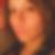 Profilbild von Yasmin Go