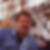 Profilbild von Frank Gerth
