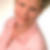 Profilbild von Janett Sauer