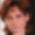 Profilbild von Susanne Richter