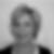 Profilbild von Katja Wehenkel