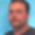 Profilbild von Andreas Reinsch