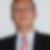 Profilbild von Matthias Seidlitz