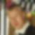 Profilbild von Thorsten Salchow