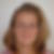 Profilbild von Christiane Rothe