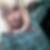 Profilbild von Jessica Dysarz