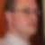 Profilbild von Oliver Bachmann