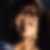Profilbild von Annette Hansen