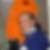 Profilbild von Lars Brinkmann