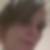Profilbild von Silvia Ward