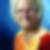Profilbild von Heike Schmidt