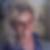 Profilbild von Carmen Herder