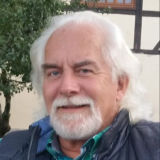 Profilfoto von Rüdiger Wetzel