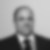 Profilbild von Thomas Obermeier