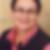 Profilbild von Margit Heinemann