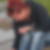 Profilbild von Denise Oltmanns