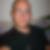 Profilbild von Mario Thiele