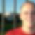Profilbild von Martin Rischer