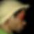 Profilbild von Marc-Pablo Durner