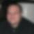 Profilbild von Roland Thomas