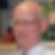 Profilbild von Ingolf Forker