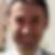 Profilbild von Arne Kruft