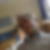 Profilbild von James Lemon