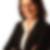 Profilbild von Manuela Kiock