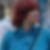 Profilbild von Christine Berg