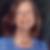 Profilbild von Regine Schünhoff