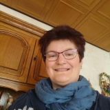 Profilfoto von Elisabeth Zeller