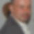 Profilbild von Dirk Becker
